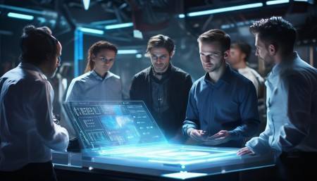 绥化CRM客户关系管理系统：AI CRM助力企业销售高效增长-绥化CRM系统：AI驱动企业销售高效增长