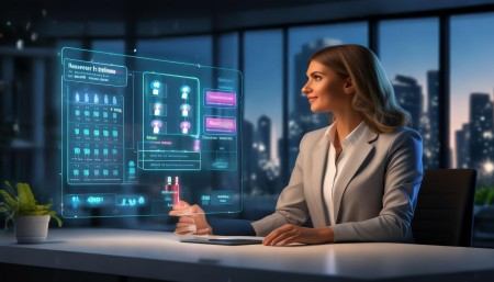 绥化CRM客户关系管理系统：AI CRM助力企业销售高效增长-绥化CRM系统：AI驱动企业销售高效增长