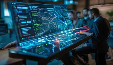 江苏CRM客户关系管理系统：AI CRM助力企业销售高效增长