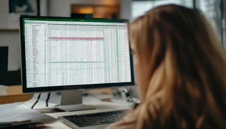 江苏CRM客户关系管理系统：AI CRM助力企业销售高效增长