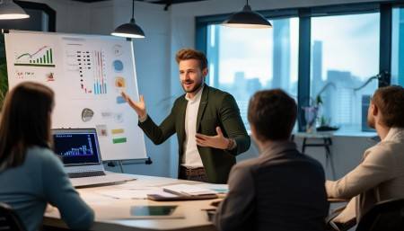 江苏CRM客户关系管理系统：AI CRM助力企业销售高效增长