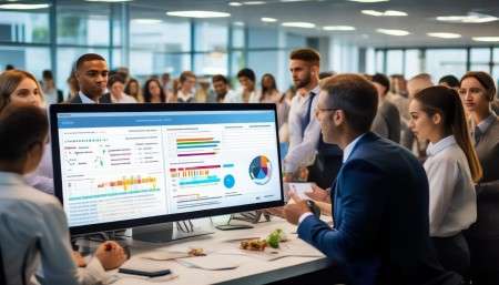 南京CRM客户关系管理系统：AI CRM助力企业销售高效增长