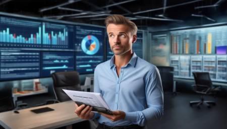 南京CRM客户关系管理系统：AI CRM助力企业销售高效增长