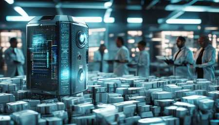 无锡CRM客户关系管理系统：AI CRM助力企业销售高效增长