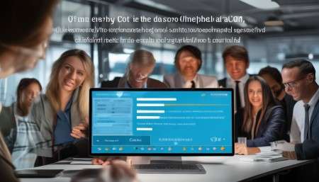徐州CRM客户关系管理系统：AI CRM助力企业销售高效增长