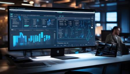 徐州CRM客户关系管理系统：AI CRM助力企业销售高效增长
