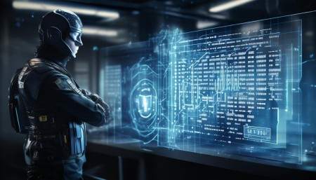 徐州CRM客户关系管理系统：AI CRM助力企业销售高效增长