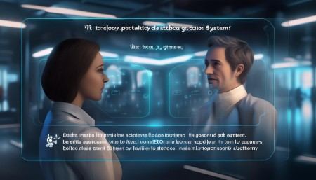常州CRM客户关系管理系统：AI CRM助力企业销售高效增长