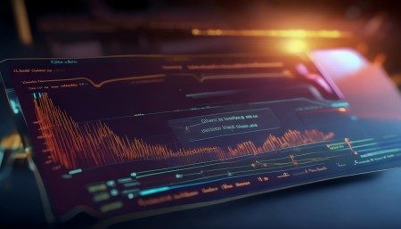 苏州CRM客户关系管理系统：AI CRM助力企业销售高效增长