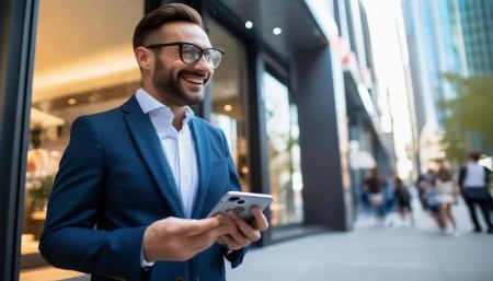 苏州CRM客户关系管理系统：AI CRM助力企业销售高效增长