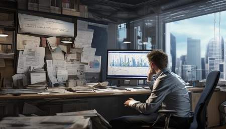 南通CRM客户关系管理系统：AI CRM助力企业销售高效增长-南通CRM系统：AI驱动企业销售高效增长