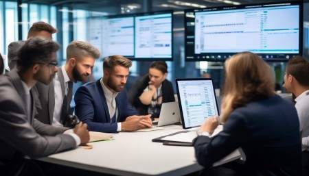 南通CRM客户关系管理系统：AI CRM助力企业销售高效增长-南通CRM系统：AI驱动企业销售高效增长