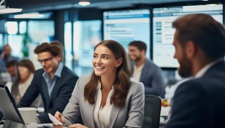 南通CRM客户关系管理系统：AI CRM助力企业销售高效增长-南通CRM系统：AI驱动企业销售高效增长