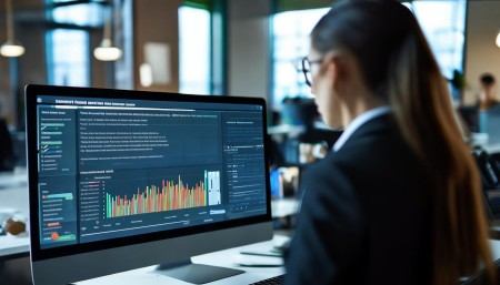 连云港CRM客户关系管理系统：AI CRM助力企业销售高效增长