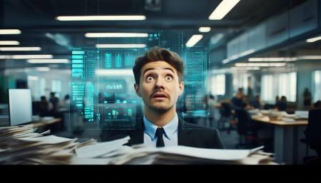 连云港CRM客户关系管理系统：AI CRM助力企业销售高效增长