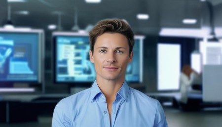 连云港CRM客户关系管理系统：AI CRM助力企业销售高效增长