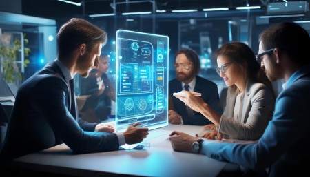 淮安CRM客户关系管理系统：AI CRM助力企业销售高效增长-淮安CRM系统：AI驱动企业销售高效增长