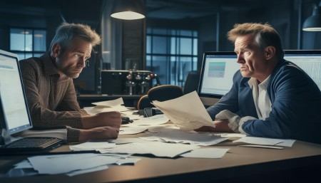 淮安CRM客户关系管理系统：AI CRM助力企业销售高效增长-淮安CRM系统：AI驱动企业销售高效增长