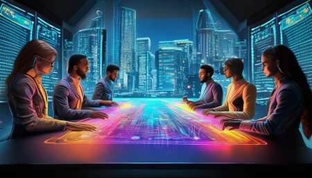 盐城CRM客户关系管理系统：AI CRM助力企业销售高效增长-盐城CRM系统：AI驱动客户管理，赋能企业销售快速增长