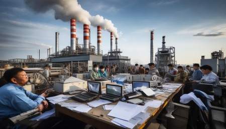 盐城CRM客户关系管理系统：AI CRM助力企业销售高效增长-盐城CRM系统：AI驱动客户管理，赋能企业销售快速增长