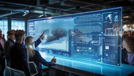 盐城CRM客户关系管理系统：AI CRM助力企业销售高效增长-盐城CRM系统：AI驱动客户管理，赋能企业销售快速增长