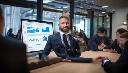 盐城CRM客户关系管理系统：AI CRM助力企业销售高效增长-盐城CRM系统：AI驱动客户管理，赋能企业销售快速增长