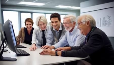 镇江CRM客户关系管理系统：AI CRM助力企业销售高效增长