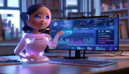 镇江CRM客户关系管理系统：AI CRM助力企业销售高效增长