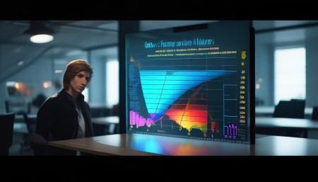 镇江CRM客户关系管理系统：AI CRM助力企业销售高效增长