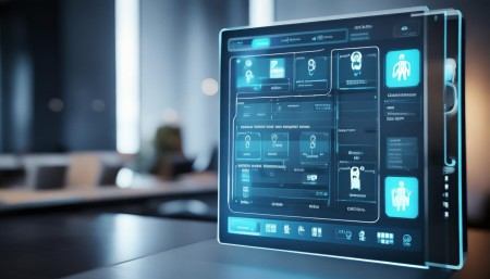 泰州CRM客户关系管理系统：AI CRM助力企业销售高效增长