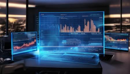 宿迁CRM客户关系管理系统：AI CRM助力企业销售高效增长