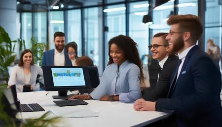 宿迁CRM客户关系管理系统：AI CRM助力企业销售高效增长