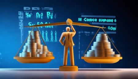 浙江CRM客户关系管理系统：AI CRM助力企业销售高效增长