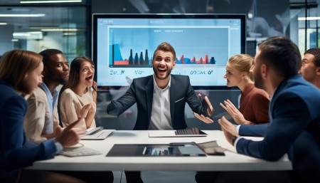 温州CRM客户关系管理系统：AI CRM助力企业销售高效增长