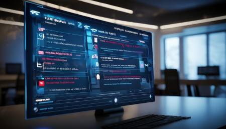 温州CRM客户关系管理系统：AI CRM助力企业销售高效增长