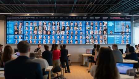 温州CRM客户关系管理系统：AI CRM助力企业销售高效增长