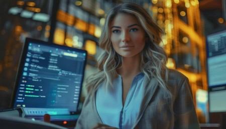 嘉兴CRM客户关系管理系统：AI CRM助力企业销售高效增长-嘉兴CRM系统：AI驱动企业销售高效增长