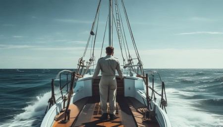 嘉兴CRM客户关系管理系统：AI CRM助力企业销售高效增长-嘉兴CRM系统：AI驱动企业销售高效增长