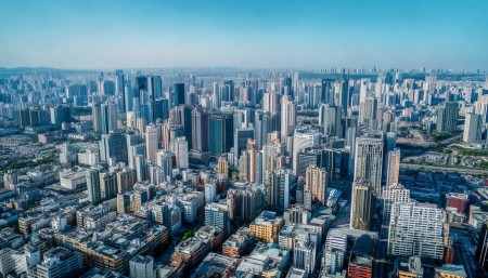 嘉兴CRM客户关系管理系统：AI CRM助力企业销售高效增长-嘉兴CRM系统：AI驱动企业销售高效增长