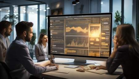 嘉兴CRM客户关系管理系统：AI CRM助力企业销售高效增长-嘉兴CRM系统：AI驱动企业销售高效增长