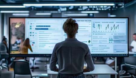 湖州CRM客户关系管理系统：AI CRM助力企业销售高效增长
