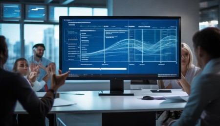 湖州CRM客户关系管理系统：AI CRM助力企业销售高效增长