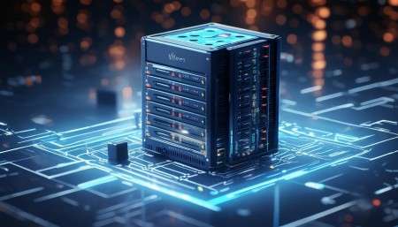 湖州CRM客户关系管理系统：AI CRM助力企业销售高效增长