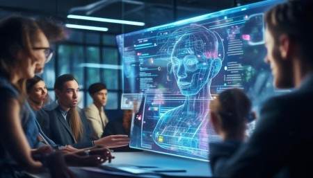 绍兴CRM客户关系管理系统：AI CRM助力企业销售高效增长-绍兴CRM系统：AI驱动客户管理，赋能企业销售快速增长