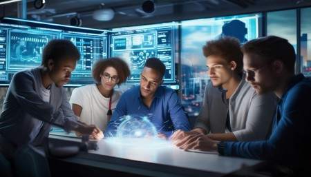 金华CRM客户关系管理系统:AI CRM助力企业销售高效增长-金华CRM系统:AI驱动企业销售高效增长