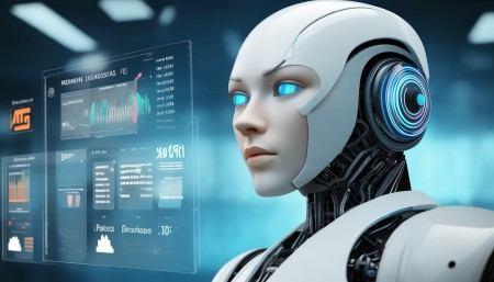 金华CRM客户关系管理系统:AI CRM助力企业销售高效增长-金华CRM系统:AI驱动企业销售高效增长