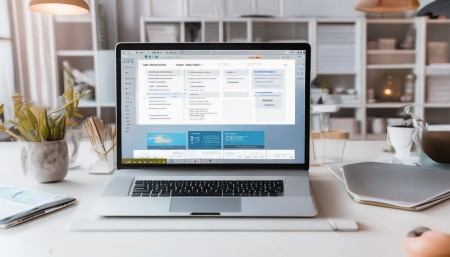 衢州CRM客户关系管理系统：AI CRM助力企业销售高效增长-衢州CRM系统：AI驱动企业销售高效增长