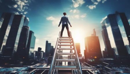 衢州CRM客户关系管理系统：AI CRM助力企业销售高效增长-衢州CRM系统：AI驱动企业销售高效增长