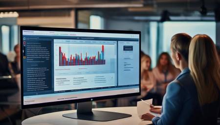 衢州CRM客户关系管理系统：AI CRM助力企业销售高效增长-衢州CRM系统：AI驱动企业销售高效增长