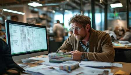 舟山CRM客户关系管理系统：AI CRM助力企业销售高效增长